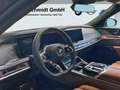 BMW 740 d xDrive Limousine*BMW Starnberg *SOFORT*M Sportpa Negru - thumbnail 10