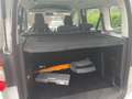 Ford Courier Courier 1.0 Wit - thumbnail 8