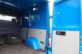 Mercedes-Benz Sprinter Kasten 216 CDI*AUTOMATIK*AHK*KLIMA*GSD* Blau - thumbnail 24