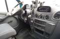 Mercedes-Benz Sprinter Kasten 216 CDI*AUTOMATIK*AHK*KLIMA*GSD* Blau - thumbnail 19