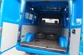Mercedes-Benz Sprinter Kasten 216 CDI*AUTOMATIK*AHK*KLIMA*GSD* Blau - thumbnail 22