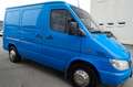 Mercedes-Benz Sprinter Kasten 216 CDI*AUTOMATIK*AHK*KLIMA*GSD* Blau - thumbnail 3