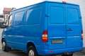 Mercedes-Benz Sprinter Kasten 216 CDI*AUTOMATIK*AHK*KLIMA*GSD* Blau - thumbnail 5