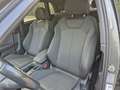 Audi Q3 tdi BusinessAdvan quattro 190cv s-tronic Iva esp Grigio - thumbnail 10