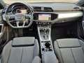 Audi Q3 tdi BusinessAdvan quattro 190cv s-tronic Iva esp Grigio - thumbnail 14