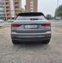 Audi Q3 tdi BusinessAdvan quattro 190cv s-tronic Iva esp Grigio - thumbnail 7