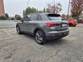 Audi Q3 tdi BusinessAdvan quattro 190cv s-tronic Iva esp Grigio - thumbnail 8