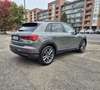 Audi Q3 tdi BusinessAdvan quattro 190cv s-tronic Iva esp Grigio - thumbnail 6