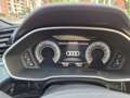Audi Q3 tdi BusinessAdvan quattro 190cv s-tronic Iva esp Grigio - thumbnail 11