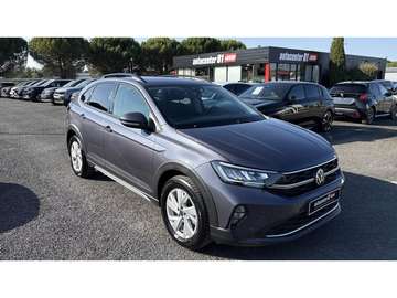 1.0 TSI 95 Life PRIX HT POUR EXPORT DZ