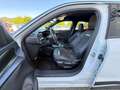Opel Mokka e Ultimate Bianco - thumbnail 5