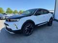 Opel Mokka e Ultimate Bianco - thumbnail 2