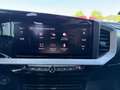 Opel Mokka e Ultimate Bianco - thumbnail 13