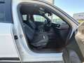 Opel Mokka e Ultimate Bianco - thumbnail 14