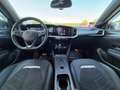 Opel Mokka e Ultimate Bianco - thumbnail 9