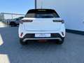 Opel Mokka e Ultimate Bianco - thumbnail 22