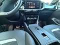 Opel Mokka e Ultimate Bianco - thumbnail 11