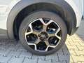 Opel Mokka e Ultimate Bianco - thumbnail 25