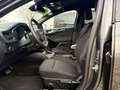 Ford Focus Turnier 1.0 ST-Line HUD*LED*ACC*NAV*SHZ*PDC Gris - thumbnail 23