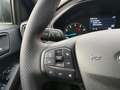 Ford Focus Turnier 1.0 ST-Line HUD*LED*ACC*NAV*SHZ*PDC Gris - thumbnail 19