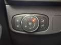Ford Focus Turnier 1.0 ST-Line HUD*LED*ACC*NAV*SHZ*PDC Gris - thumbnail 21
