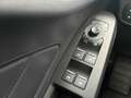 Ford Focus Turnier 1.0 ST-Line HUD*LED*ACC*NAV*SHZ*PDC Gris - thumbnail 22