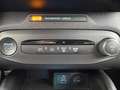 Ford Focus Turnier 1.0 ST-Line HUD*LED*ACC*NAV*SHZ*PDC Gris - thumbnail 16