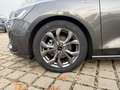 Ford Focus Turnier 1.0 ST-Line HUD*LED*ACC*NAV*SHZ*PDC Gris - thumbnail 8