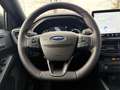 Ford Focus Turnier 1.0 ST-Line HUD*LED*ACC*NAV*SHZ*PDC Gris - thumbnail 18