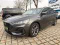 Ford Focus Turnier 1.0 ST-Line HUD*LED*ACC*NAV*SHZ*PDC Gris - thumbnail 3