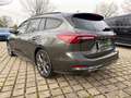 Ford Focus Turnier 1.0 ST-Line HUD*LED*ACC*NAV*SHZ*PDC Gris - thumbnail 5