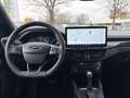 Ford Focus Turnier 1.0 ST-Line HUD*LED*ACC*NAV*SHZ*PDC Gris - thumbnail 9