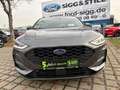 Ford Focus Turnier 1.0 ST-Line HUD*LED*ACC*NAV*SHZ*PDC Gris - thumbnail 27