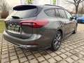 Ford Focus Turnier 1.0 ST-Line HUD*LED*ACC*NAV*SHZ*PDC Gris - thumbnail 6