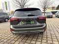 Ford Focus Turnier 1.0 ST-Line HUD*LED*ACC*NAV*SHZ*PDC Gris - thumbnail 29