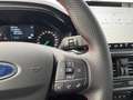 Ford Focus Turnier 1.0 ST-Line HUD*LED*ACC*NAV*SHZ*PDC Gris - thumbnail 20