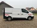 Renault Trafic 12 492 HT Grand Confort L1H1 1000 Energy dCi 125 GPS Wit - thumbnail 2