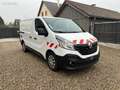 Renault Trafic 12 492 HT Grand Confort L1H1 1000 Energy dCi 125 GPS Wit - thumbnail 1