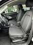 Audi Q3 SPB 35 TDI S tronic Business Plus Noir - thumbnail 6