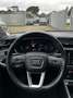 Audi Q3 SPB 35 TDI S tronic Business Plus Noir - thumbnail 9