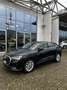 Audi Q3 SPB 35 TDI S tronic Business Plus Noir - thumbnail 2