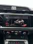 Audi Q3 SPB 35 TDI S tronic Business Plus Noir - thumbnail 12