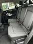 Audi Q3 SPB 35 TDI S tronic Business Plus Noir - thumbnail 7