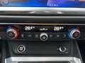Audi Q3 SPB 35 TDI S tronic Business Plus Noir - thumbnail 11