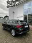 Audi Q3 SPB 35 TDI S tronic Business Plus Noir - thumbnail 5