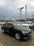 Audi Q3 SPB 35 TDI S tronic Business Plus Noir - thumbnail 3