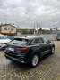 Audi Q3 SPB 35 TDI S tronic Business Plus Noir - thumbnail 4