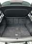 Audi Q3 SPB 35 TDI S tronic Business Plus Noir - thumbnail 8