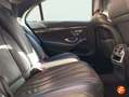 Mercedes-Benz S 350 d Noir - thumbnail 11