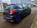 Peugeot 206 206+ 75 - thumbnail 5